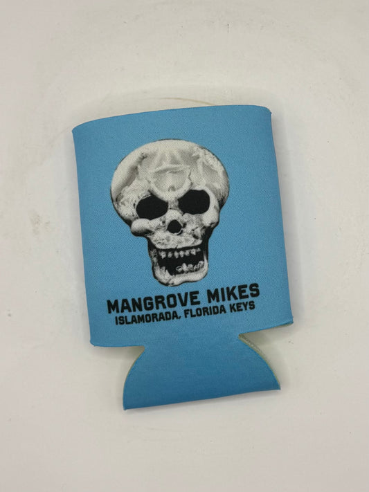 Koozies