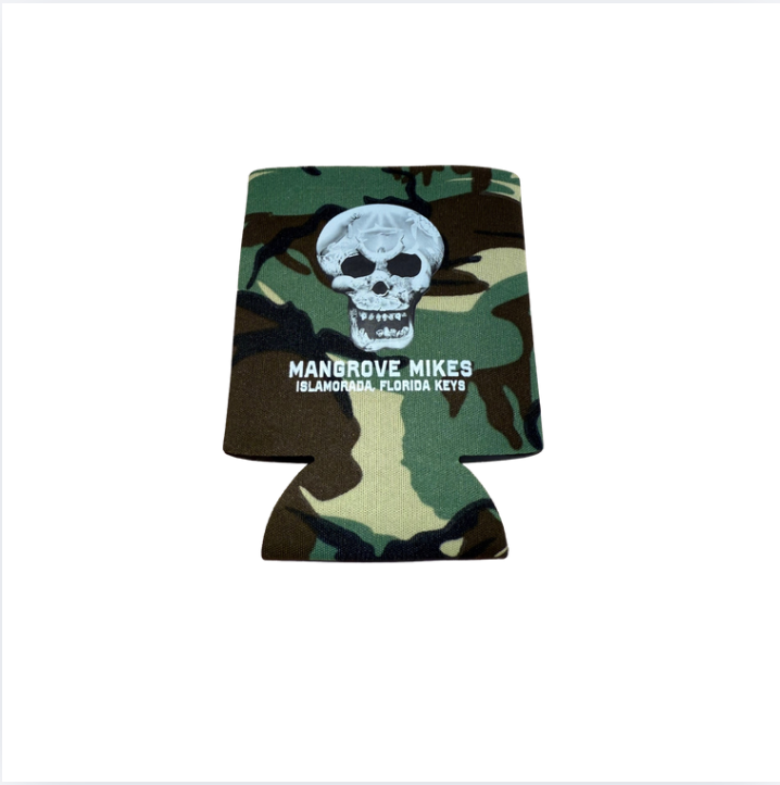 Koozies