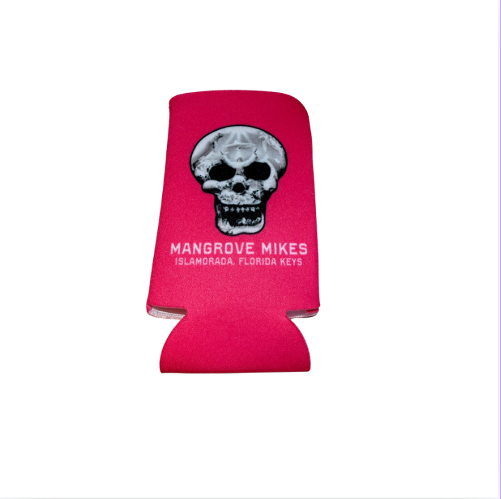 Koozies